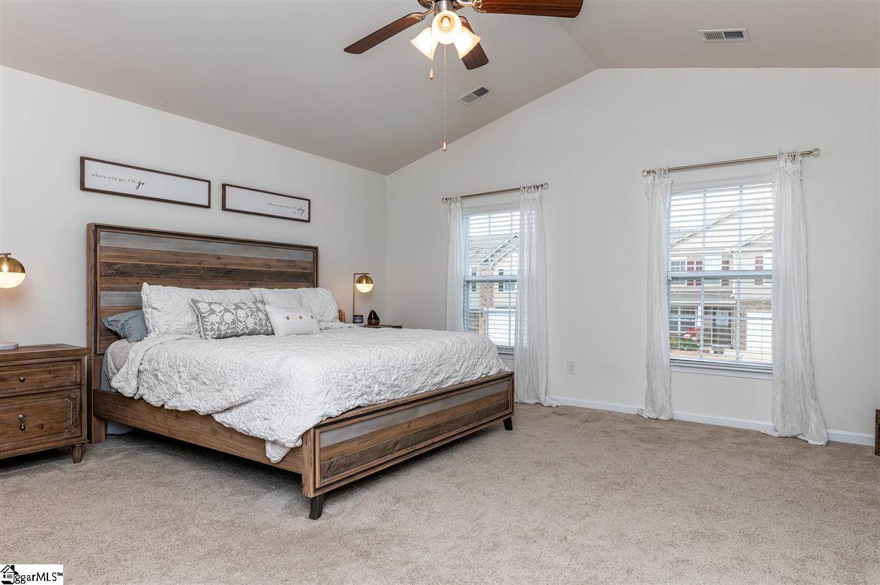 318 Millridge Road Piedmont, SC 29673 - Photo 21 of 27 Gallery Image 21