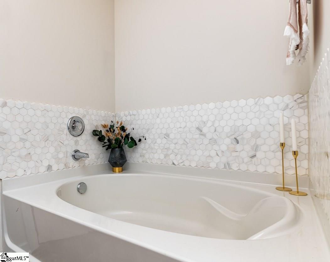 318 Millridge Road Piedmont, SC 29673 - Photo 22 of 27 Gallery Image 22