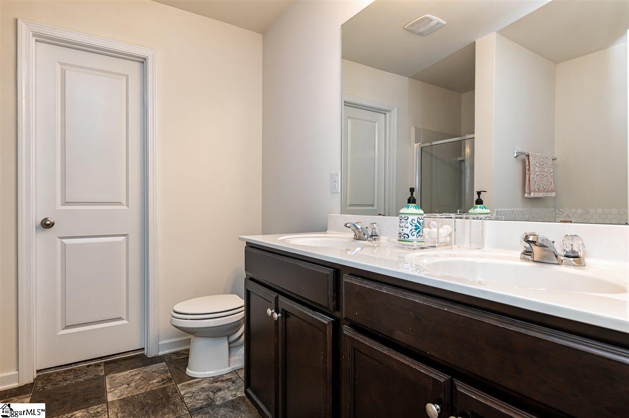 318 Millridge Road Piedmont, SC 29673 - Photo 23 of 27 Gallery Image 23