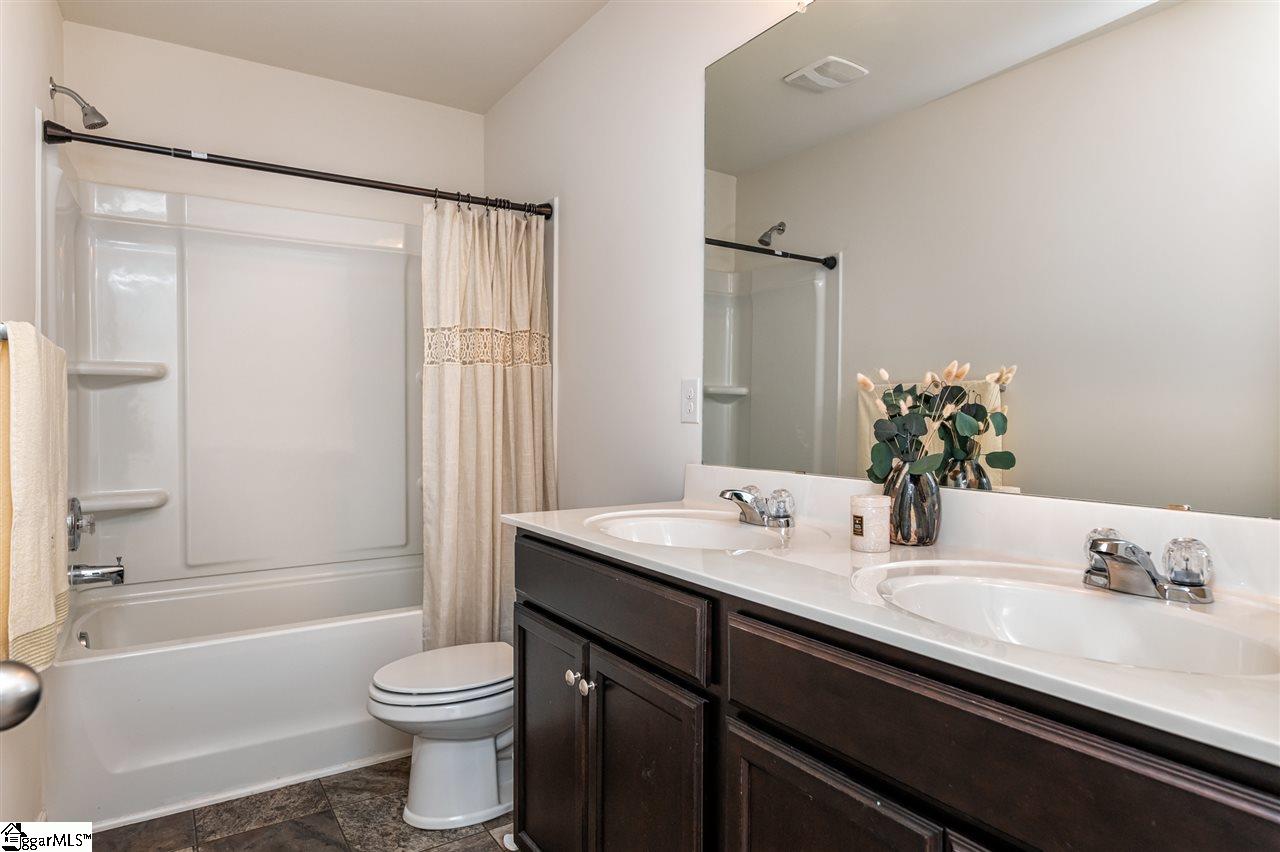 318 Millridge Road Piedmont, SC 29673 - Photo 25 of 27 Gallery Image 25