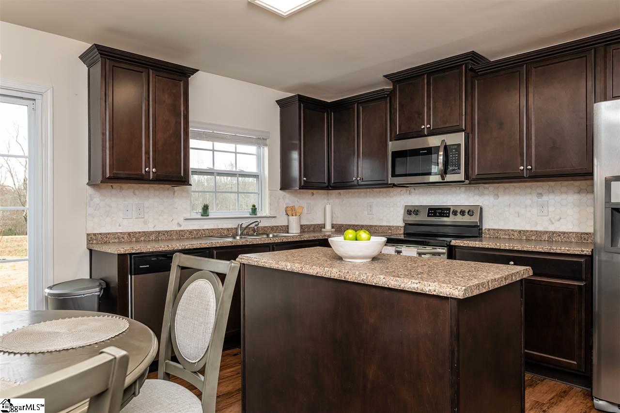 318 Millridge Road Piedmont, SC 29673 - Photo 8 of 27 Gallery Image 8