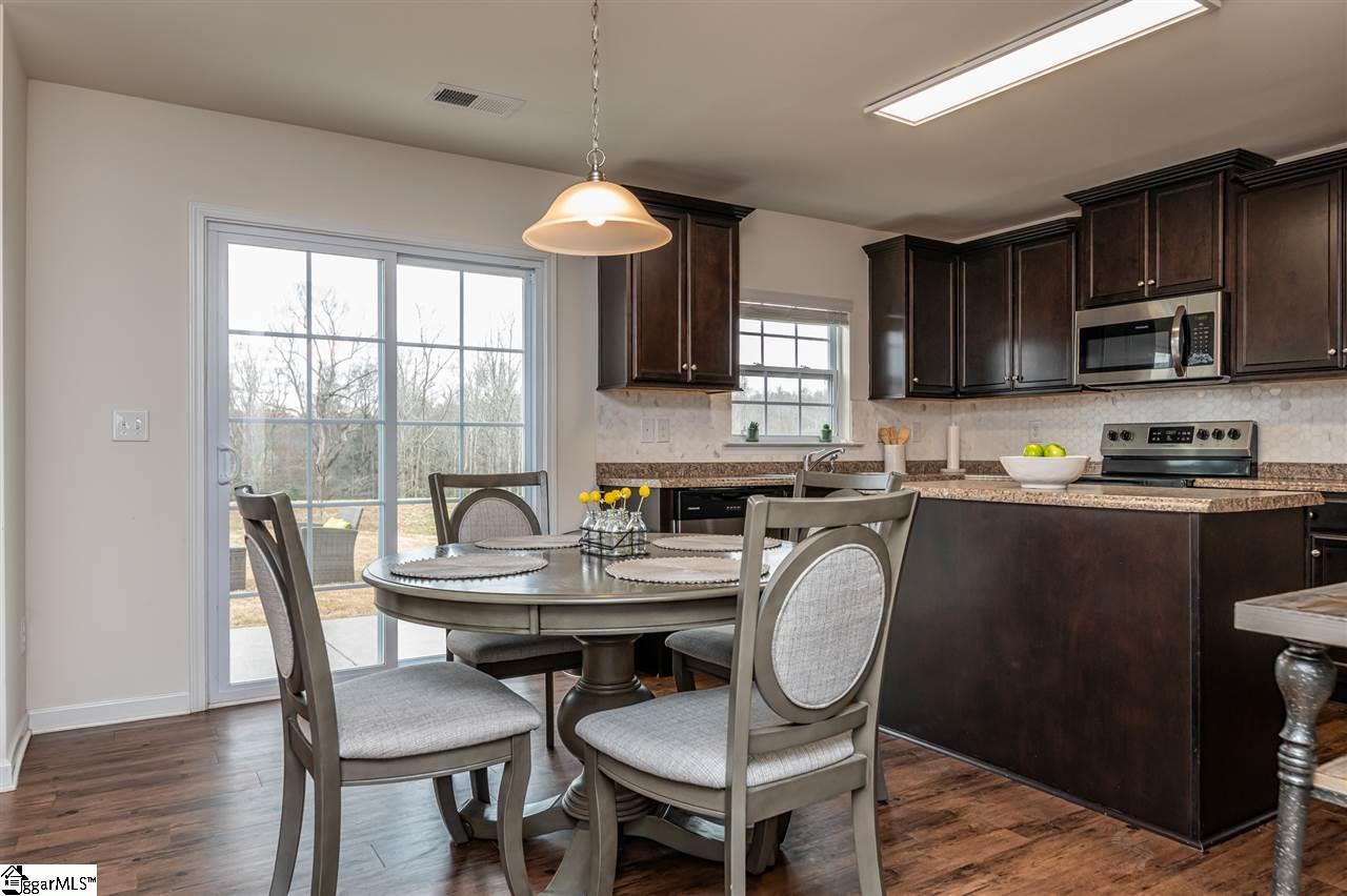 318 Millridge Road Piedmont, SC 29673 - Photo 10 of 27 Gallery Image 10