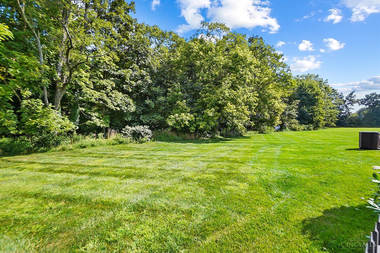 470 Baxter Road Loveland, OH 45140 - Photo 97 of 99 Gallery Image 97