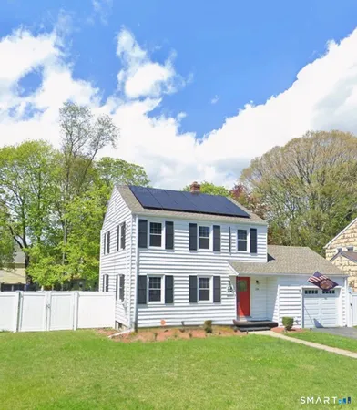 $449,900 | 156 Ridge Road, Stratford, CT 06614