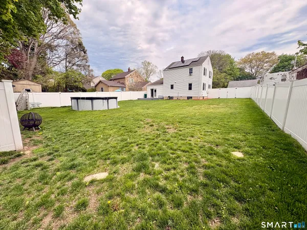 $449,900 | 156 Ridge Road, Stratford, CT 06614