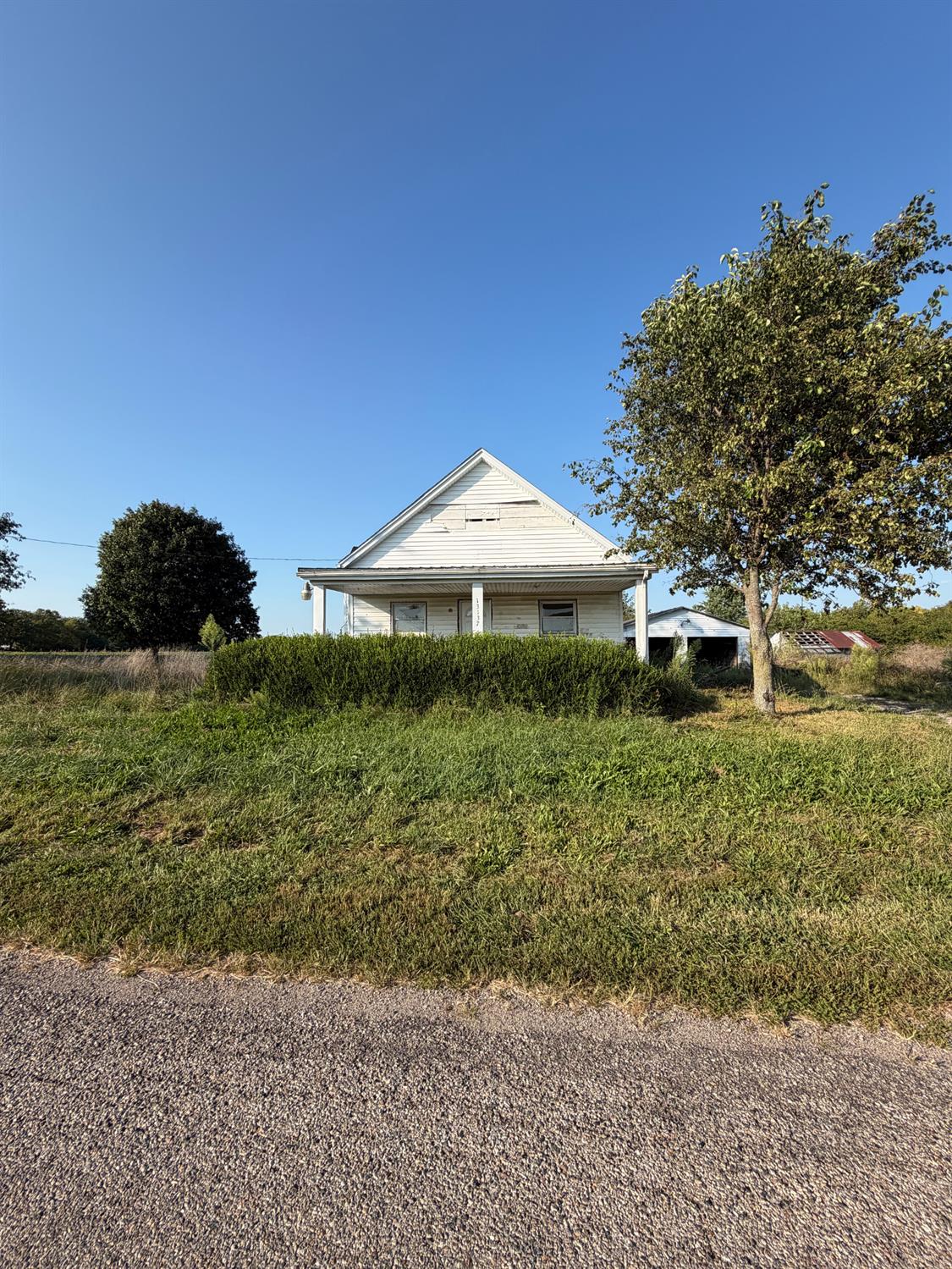 13137 Lee Road Bath, IN 47010 - Photo 1 of 3 Gallery Image 1