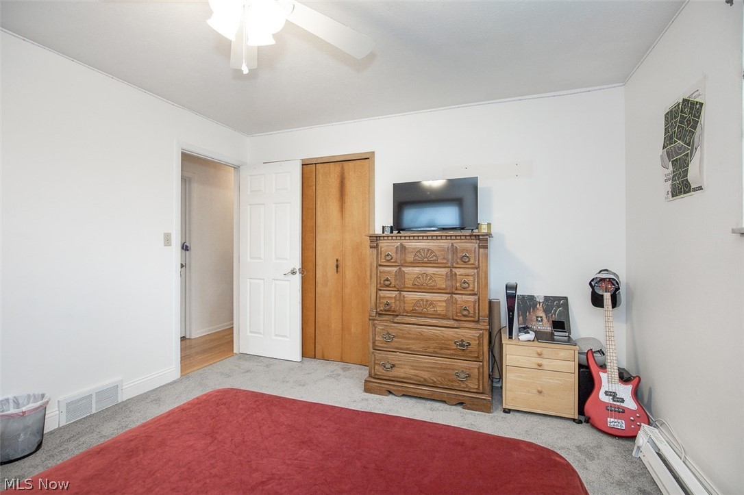 8493 Webster Road Strongsville, OH 44136 - Photo 28 of 33