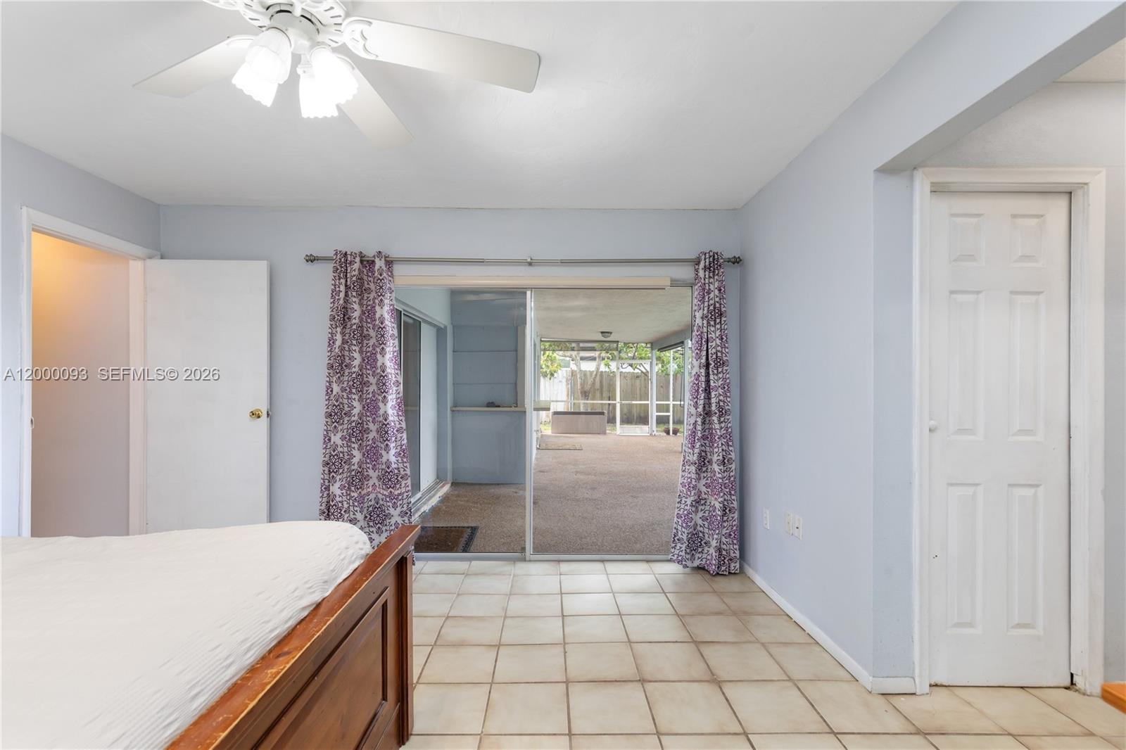 3012 Canal Road Miramar, FL 33025 - Photo 11 of 44