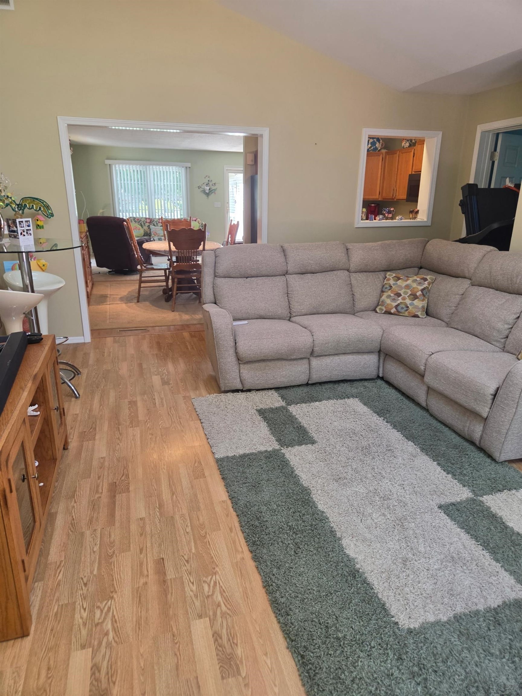 557 Townline Road Tawas City, MI 48763 - Photo 14 of 39 1947328-7085ab39-8cbd-4f77-b0d7-0e384c764806.JPG