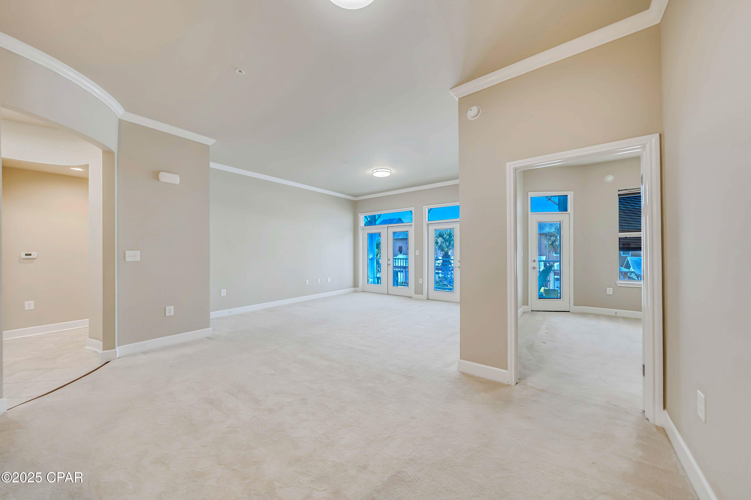 8700 Front Beach Road, Unit 7207 Panama City Beach, FL 32407 - Photo 11 of 50