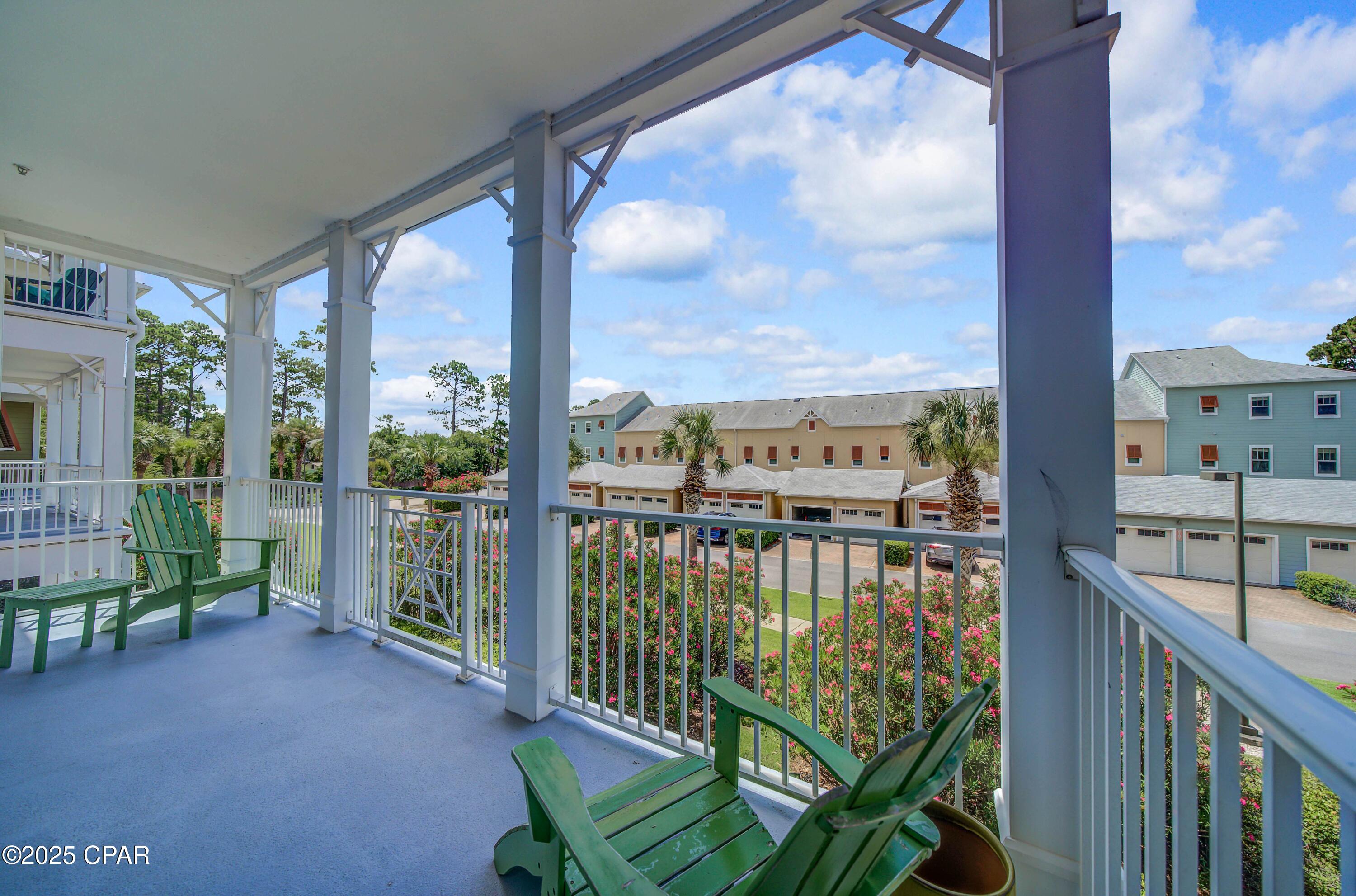 8700 Front Beach Road, Unit 7207 Panama City Beach, FL 32407 - Photo 12 of 50