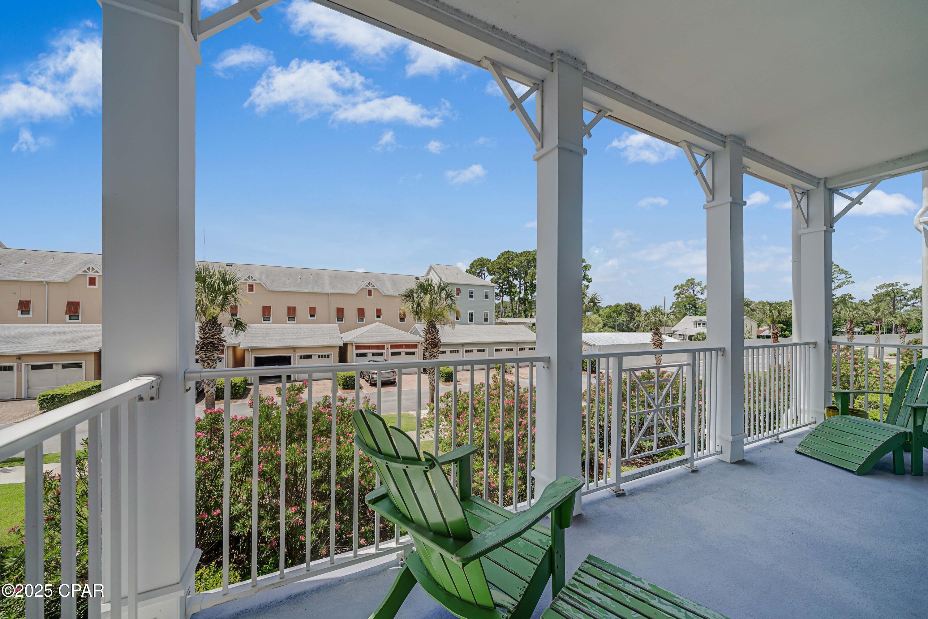 8700 Front Beach Road, Unit 7207 Panama City Beach, FL 32407 - Photo 13 of 50