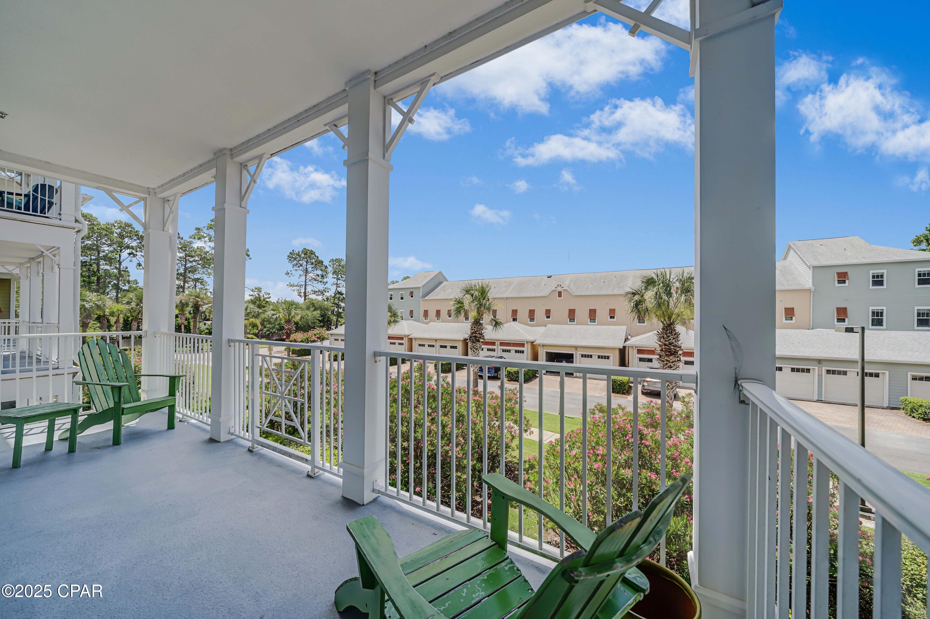 8700 Front Beach Road, Unit 7207 Panama City Beach, FL 32407 - Photo 14 of 50