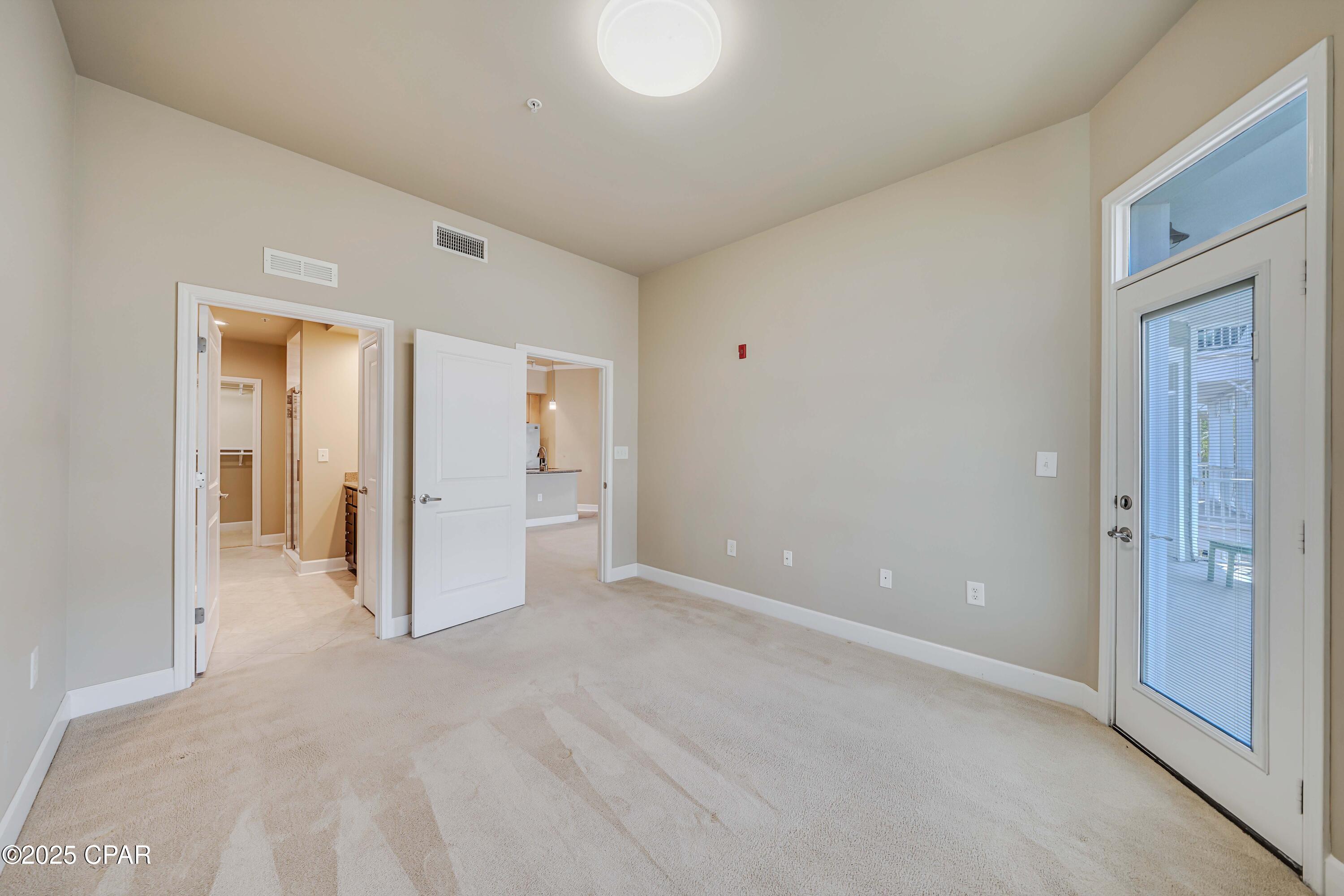 8700 Front Beach Road, Unit 7207 Panama City Beach, FL 32407 - Photo 17 of 50