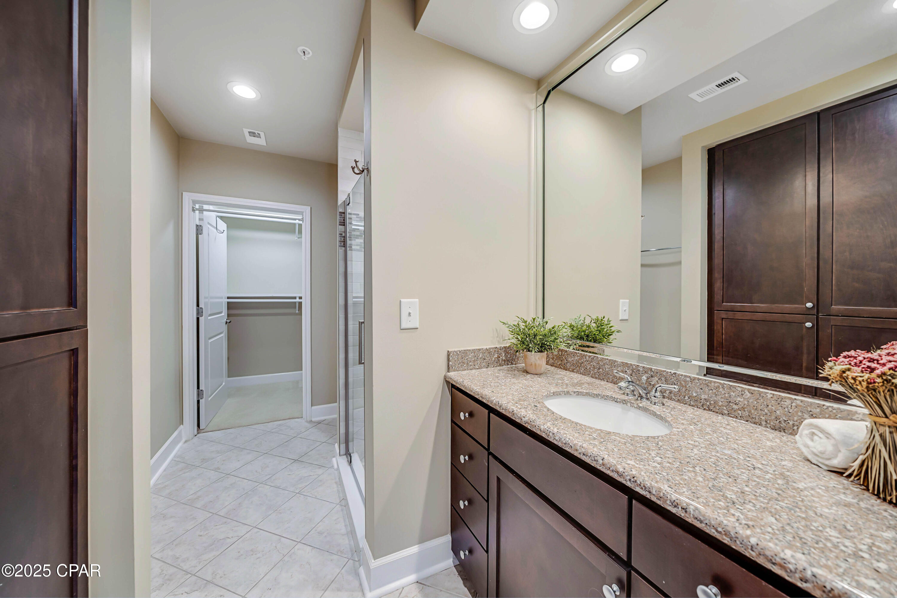 8700 Front Beach Road, Unit 7207 Panama City Beach, FL 32407 - Photo 19 of 50