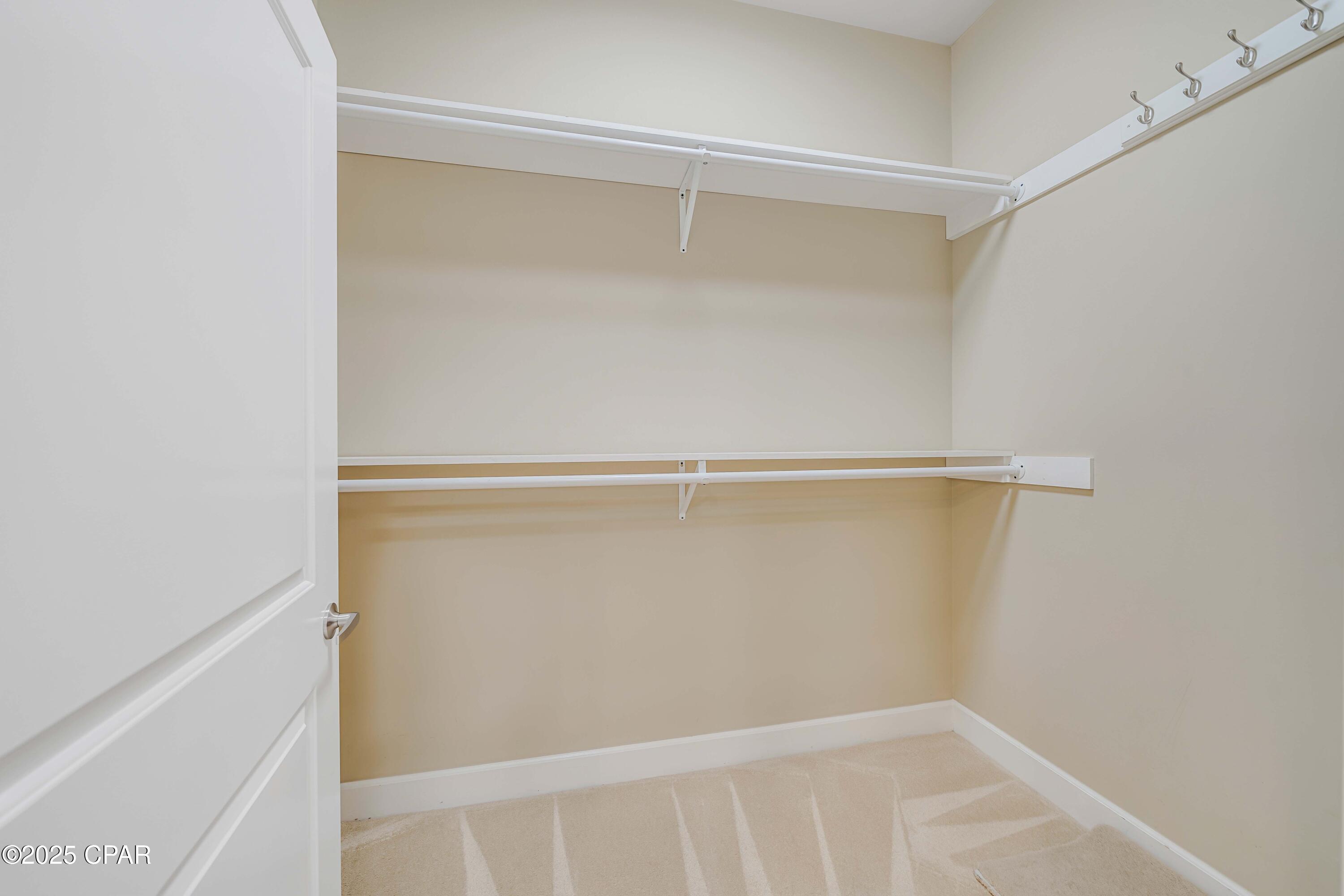 8700 Front Beach Road, Unit 7207 Panama City Beach, FL 32407 - Photo 21 of 50