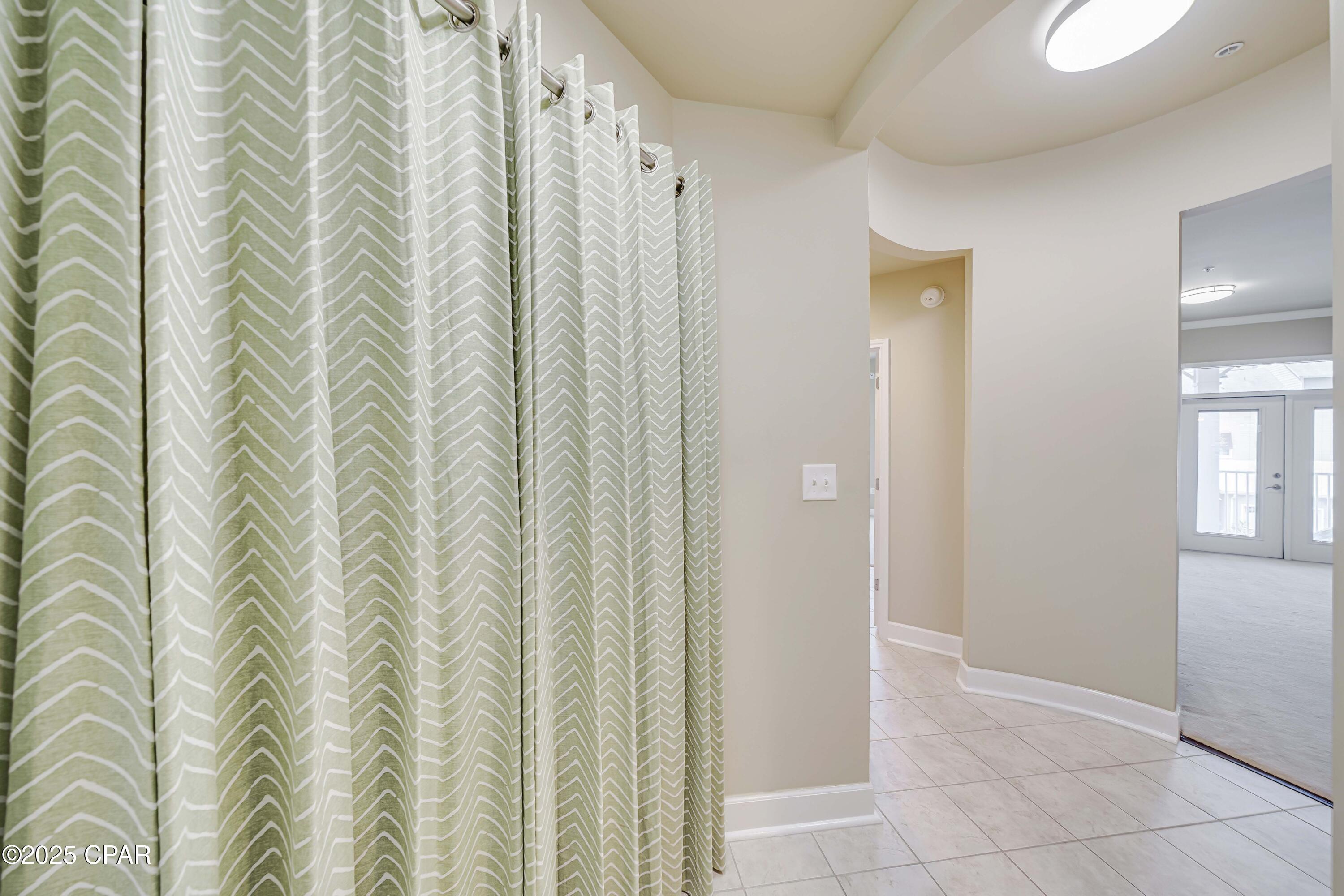 8700 Front Beach Road, Unit 7207 Panama City Beach, FL 32407 - Photo 22 of 50