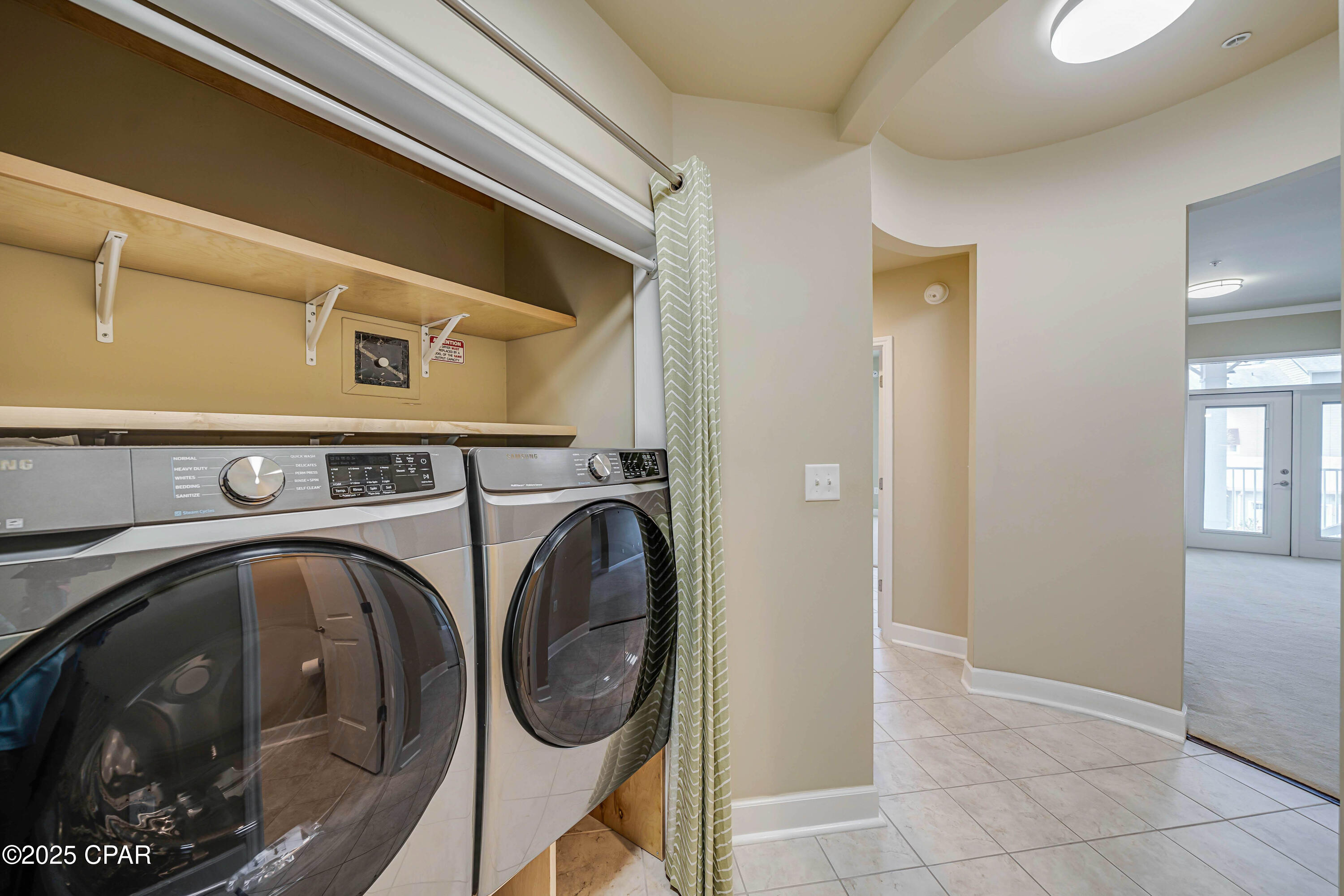 8700 Front Beach Road, Unit 7207 Panama City Beach, FL 32407 - Photo 23 of 50