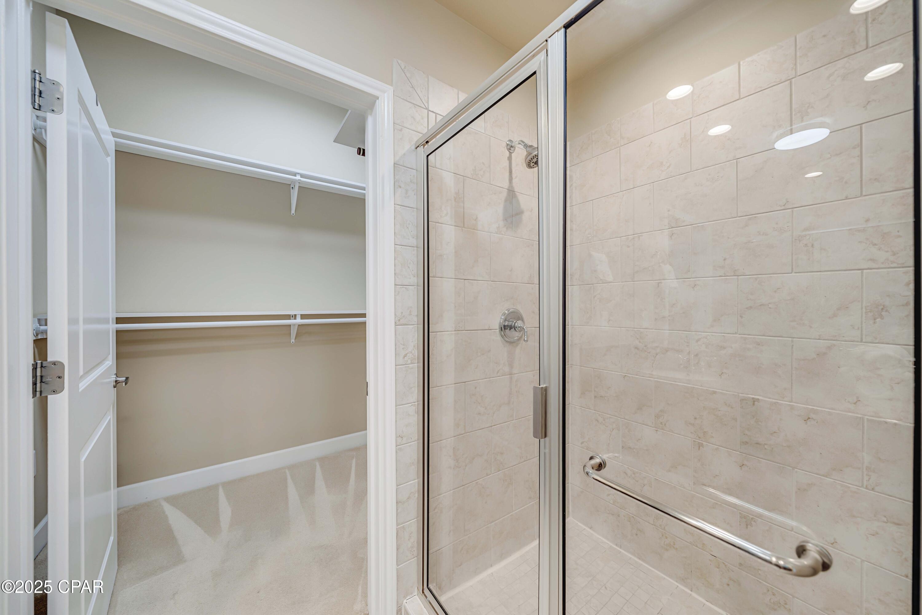 8700 Front Beach Road, Unit 7207 Panama City Beach, FL 32407 - Photo 27 of 50