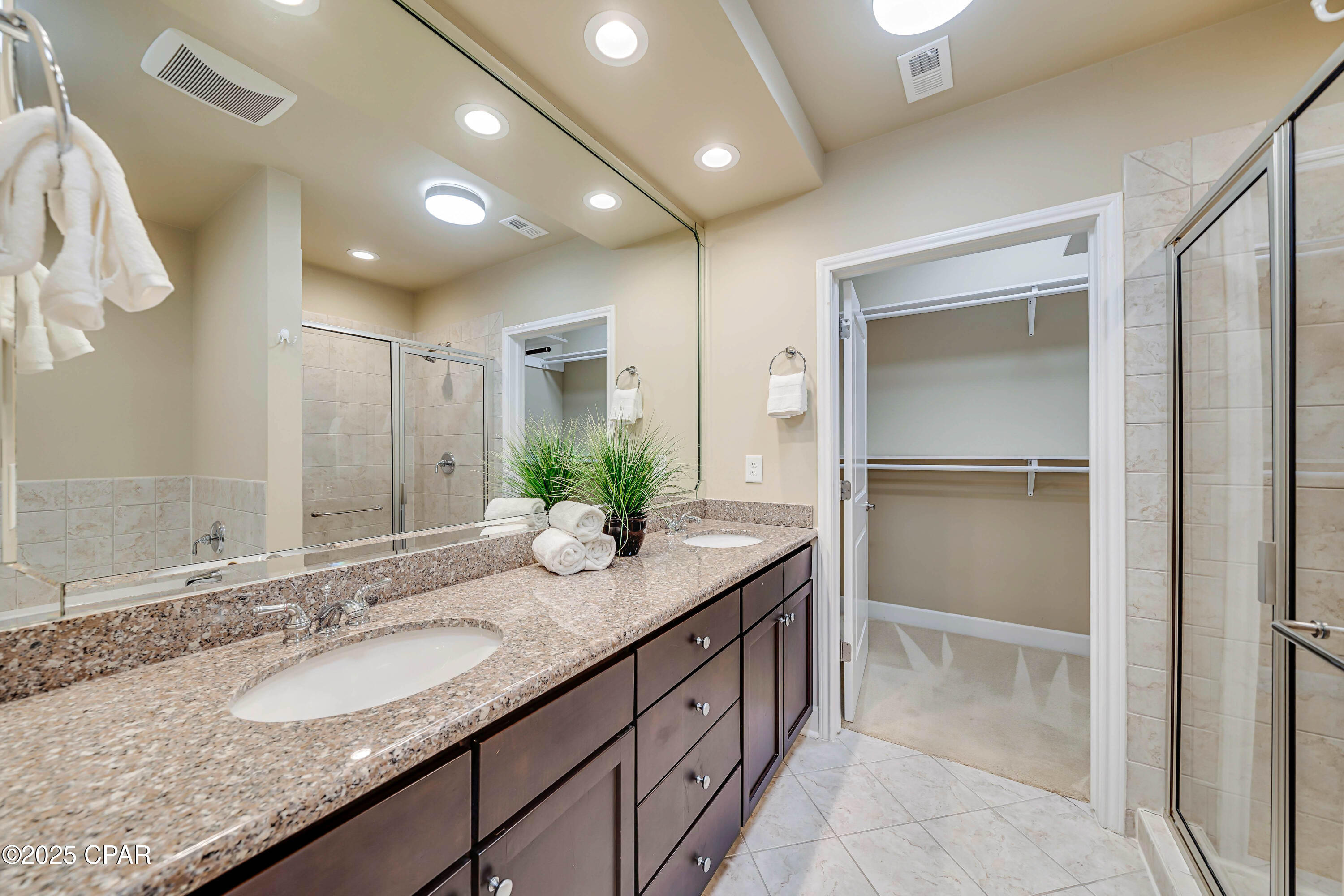 8700 Front Beach Road, Unit 7207 Panama City Beach, FL 32407 - Photo 28 of 50