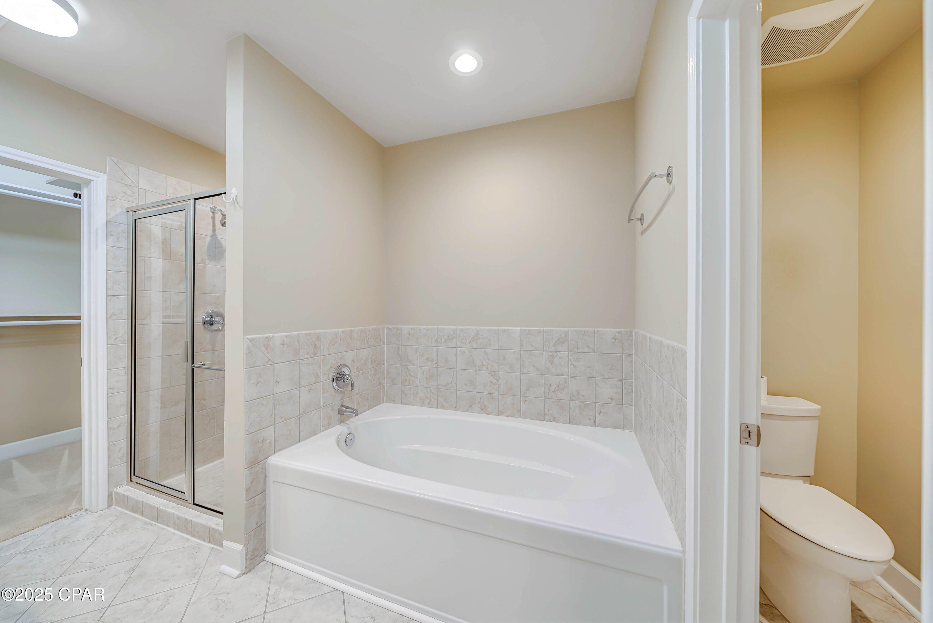 8700 Front Beach Road, Unit 7207 Panama City Beach, FL 32407 - Photo 29 of 50