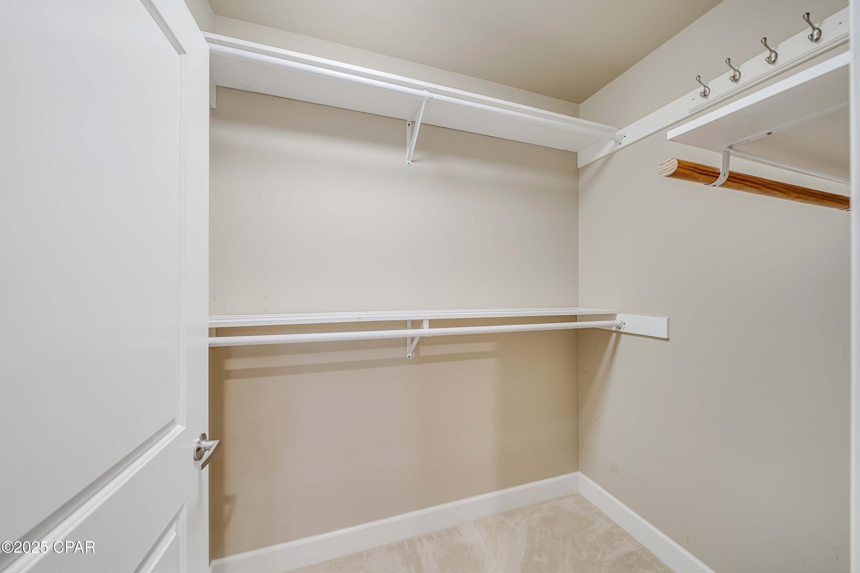 8700 Front Beach Road, Unit 7207 Panama City Beach, FL 32407 - Photo 30 of 50