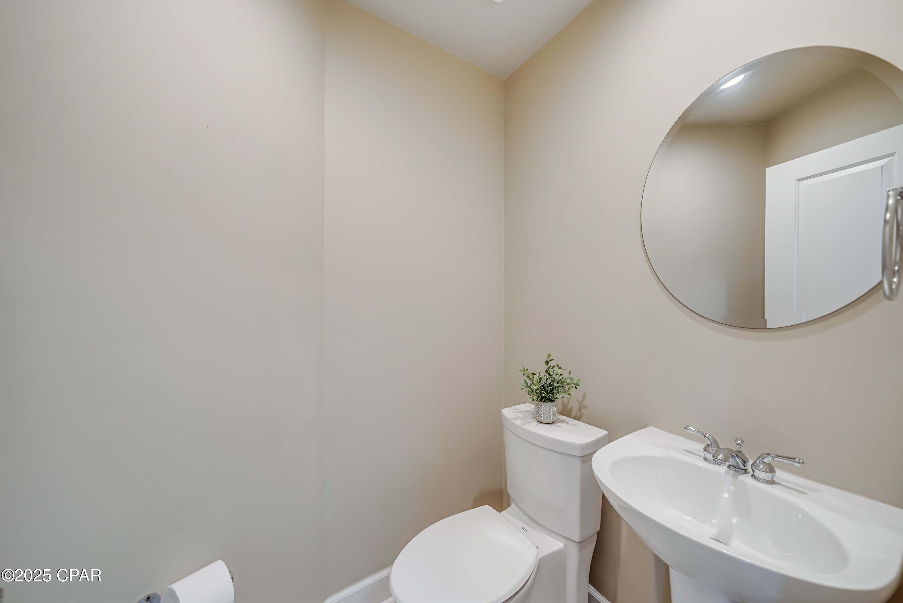 8700 Front Beach Road, Unit 7207 Panama City Beach, FL 32407 - Photo 31 of 50