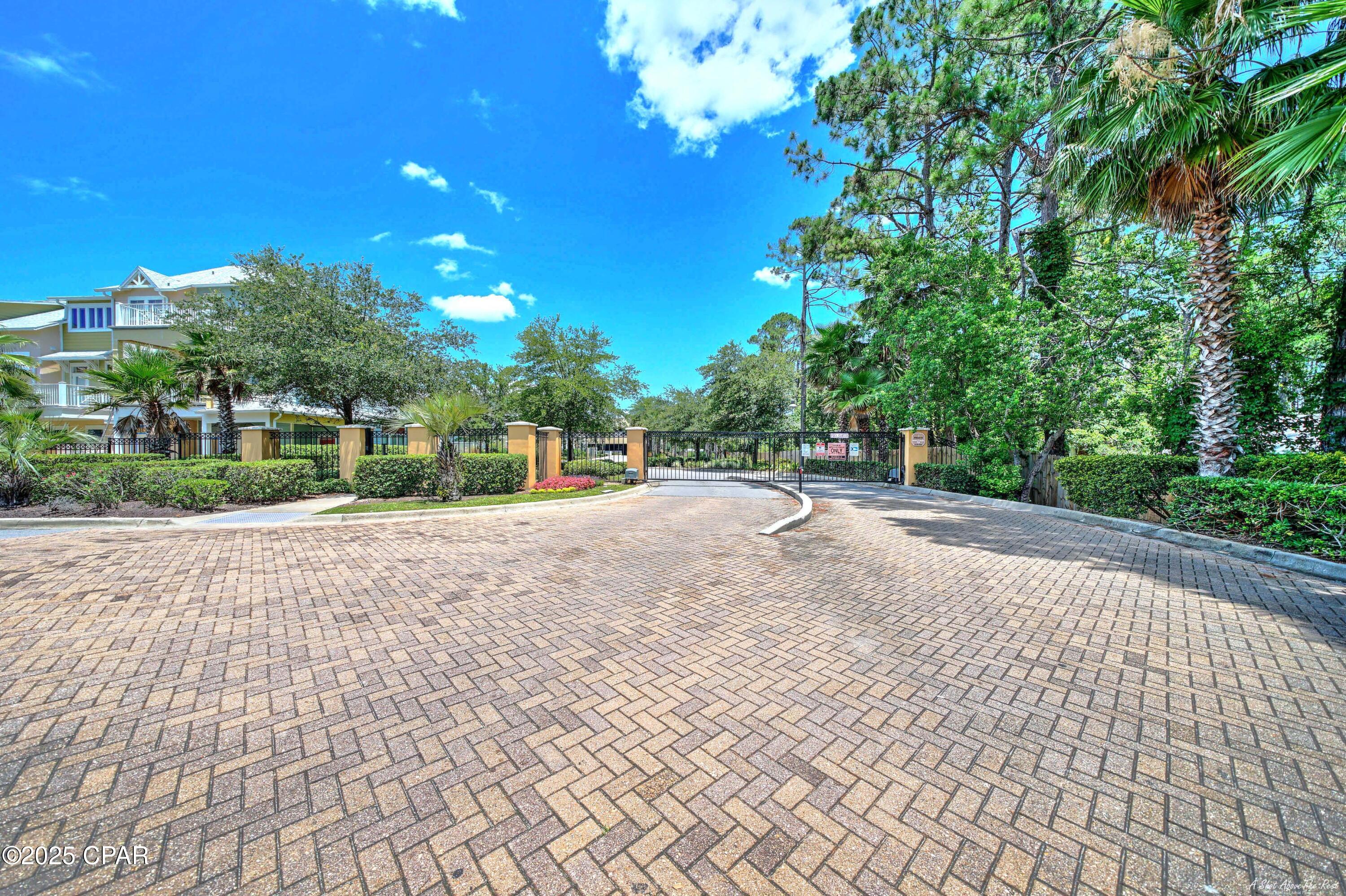 8700 Front Beach Road, Unit 7207 Panama City Beach, FL 32407 - Photo 33 of 50