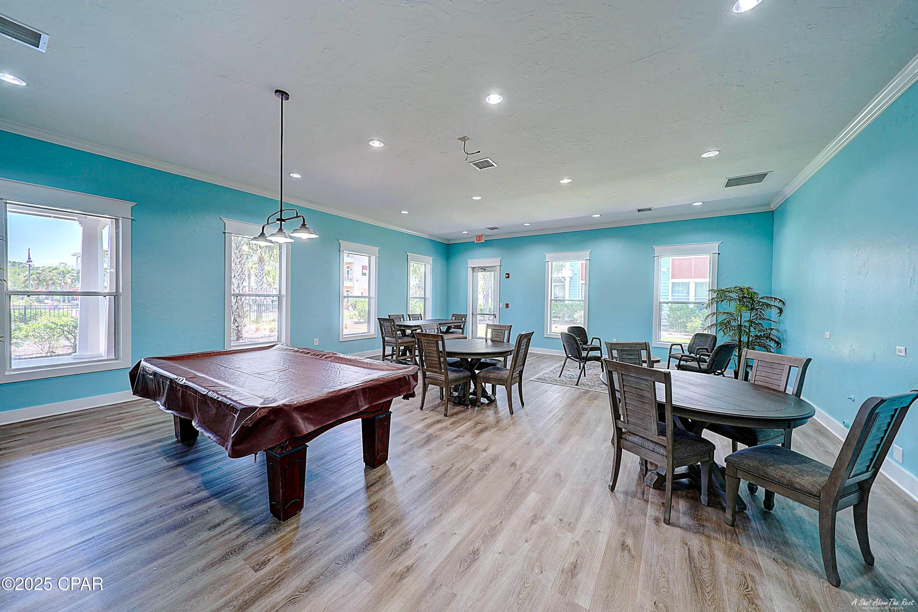 8700 Front Beach Road, Unit 7207 Panama City Beach, FL 32407 - Photo 45 of 50