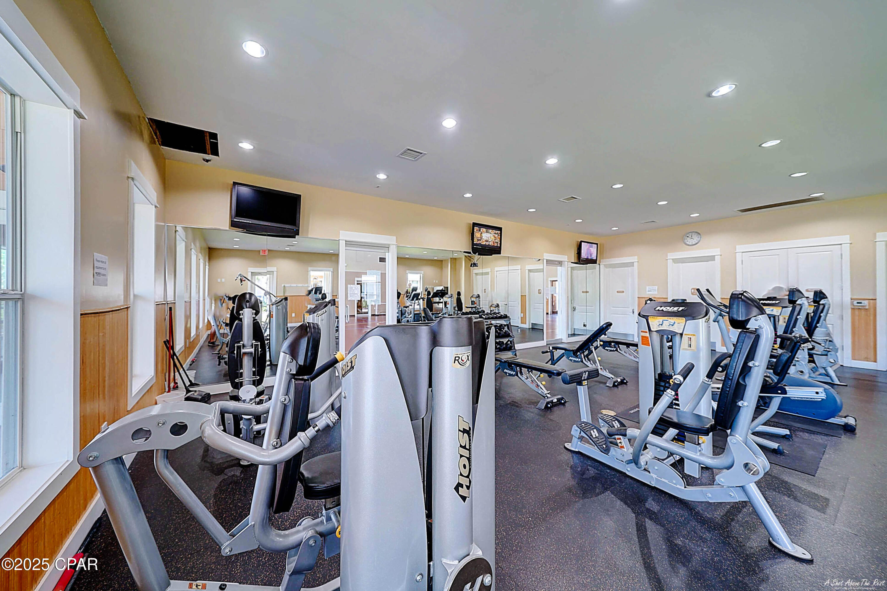 8700 Front Beach Road, Unit 7207 Panama City Beach, FL 32407 - Photo 47 of 50