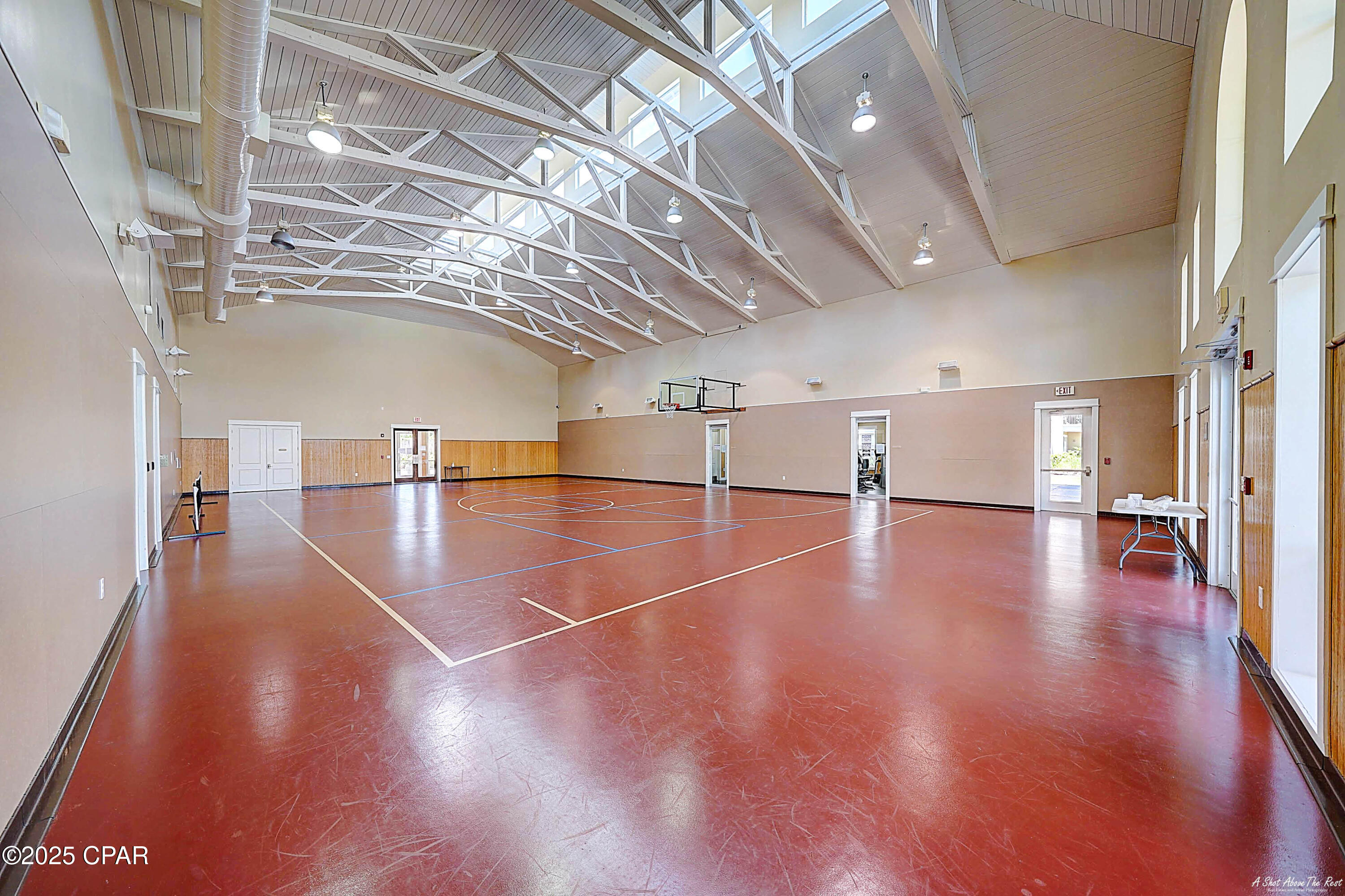 8700 Front Beach Road, Unit 7207 Panama City Beach, FL 32407 - Photo 48 of 50