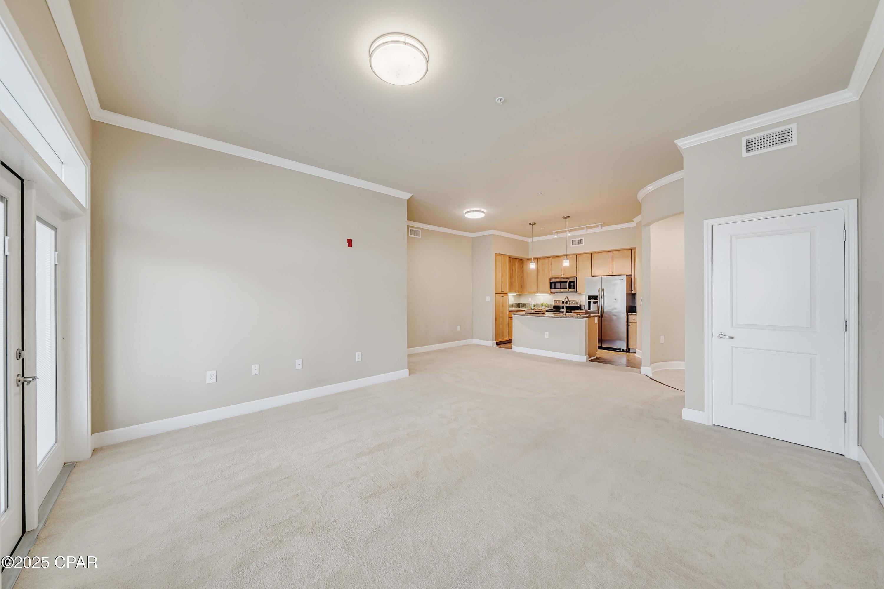 8700 Front Beach Road, Unit 7207 Panama City Beach, FL 32407 - Photo 6 of 50