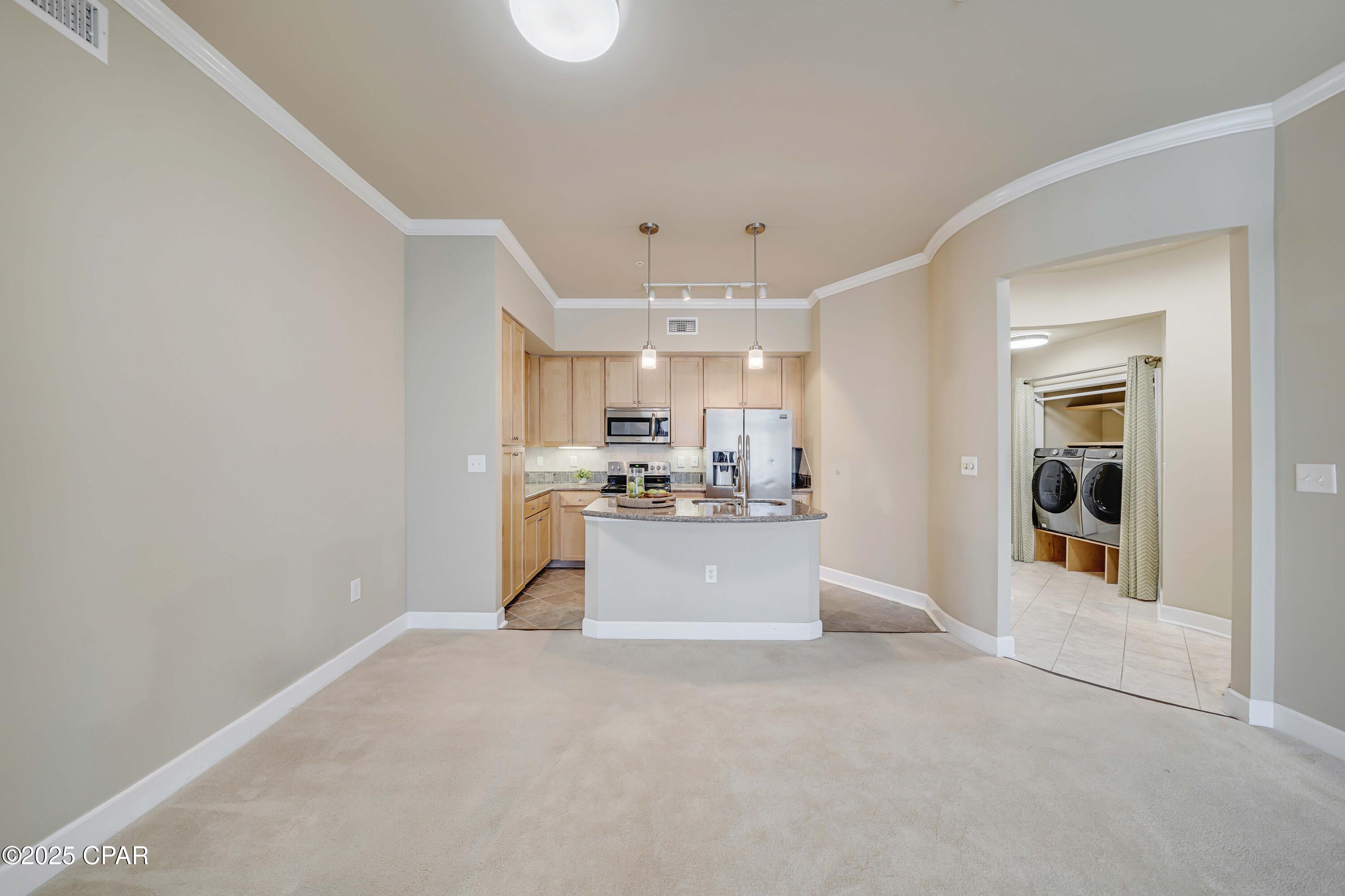 8700 Front Beach Road, Unit 7207 Panama City Beach, FL 32407 - Photo 7 of 50