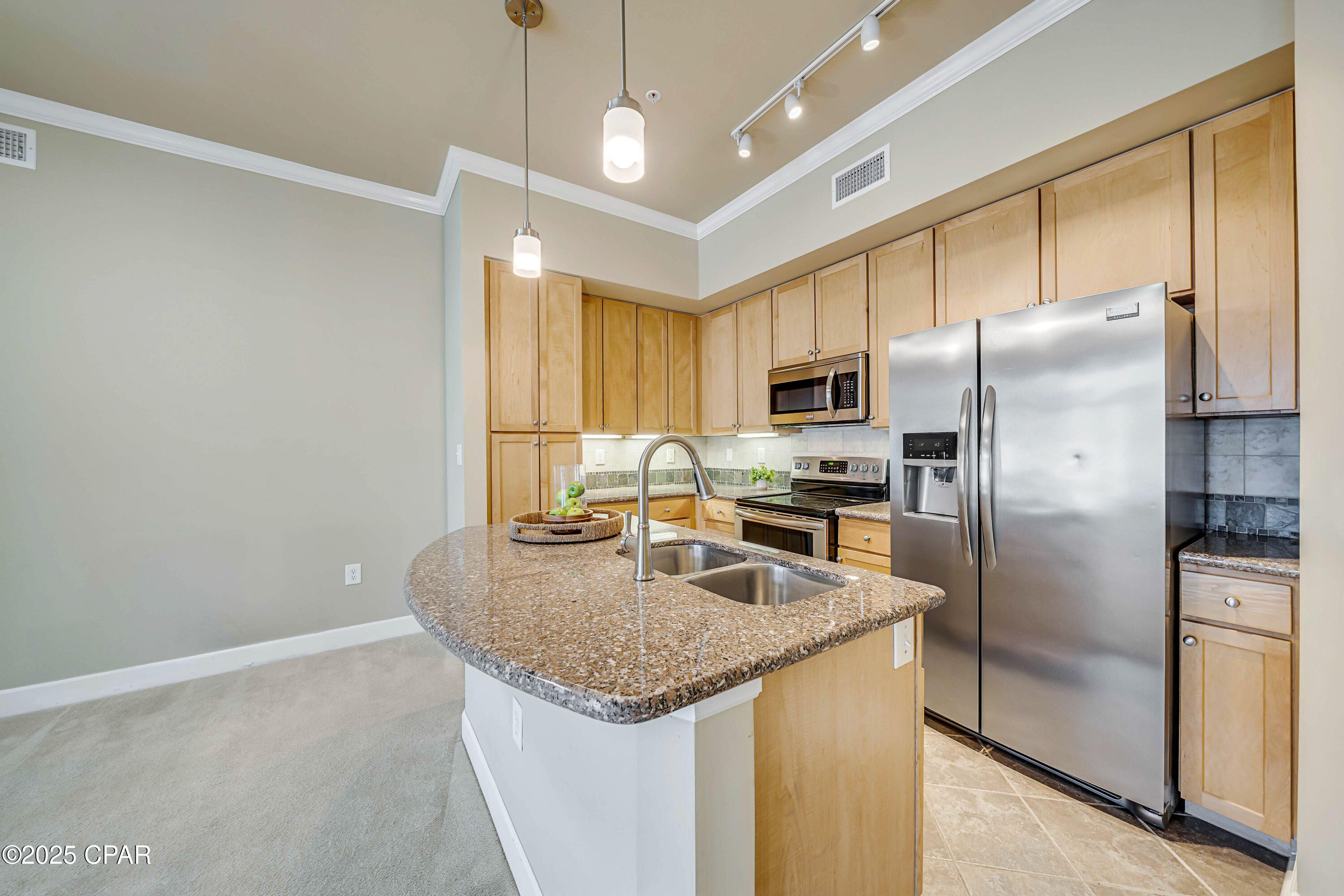 8700 Front Beach Road, Unit 7207 Panama City Beach, FL 32407 - Photo 8 of 50