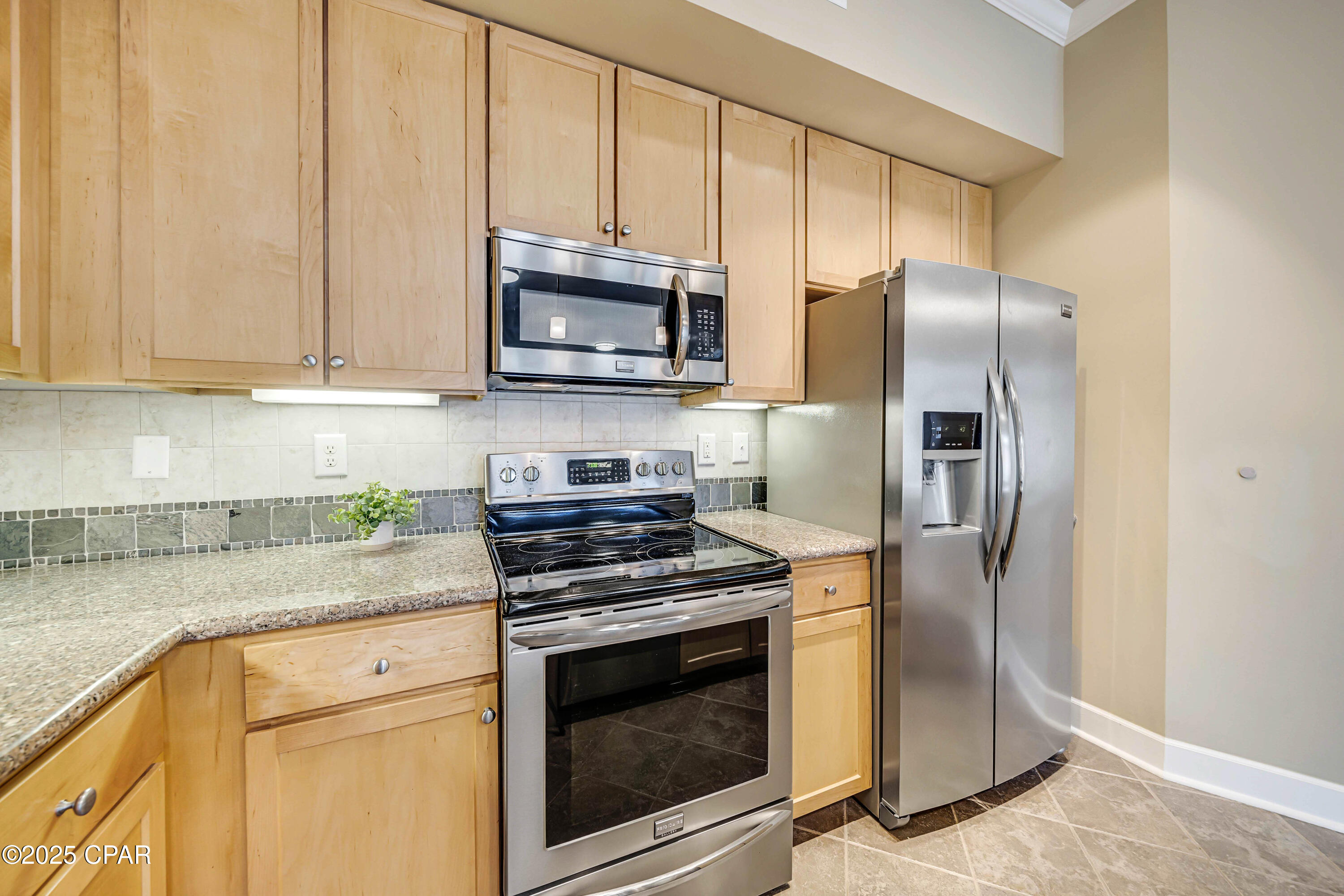 8700 Front Beach Road, Unit 7207 Panama City Beach, FL 32407 - Photo 9 of 50