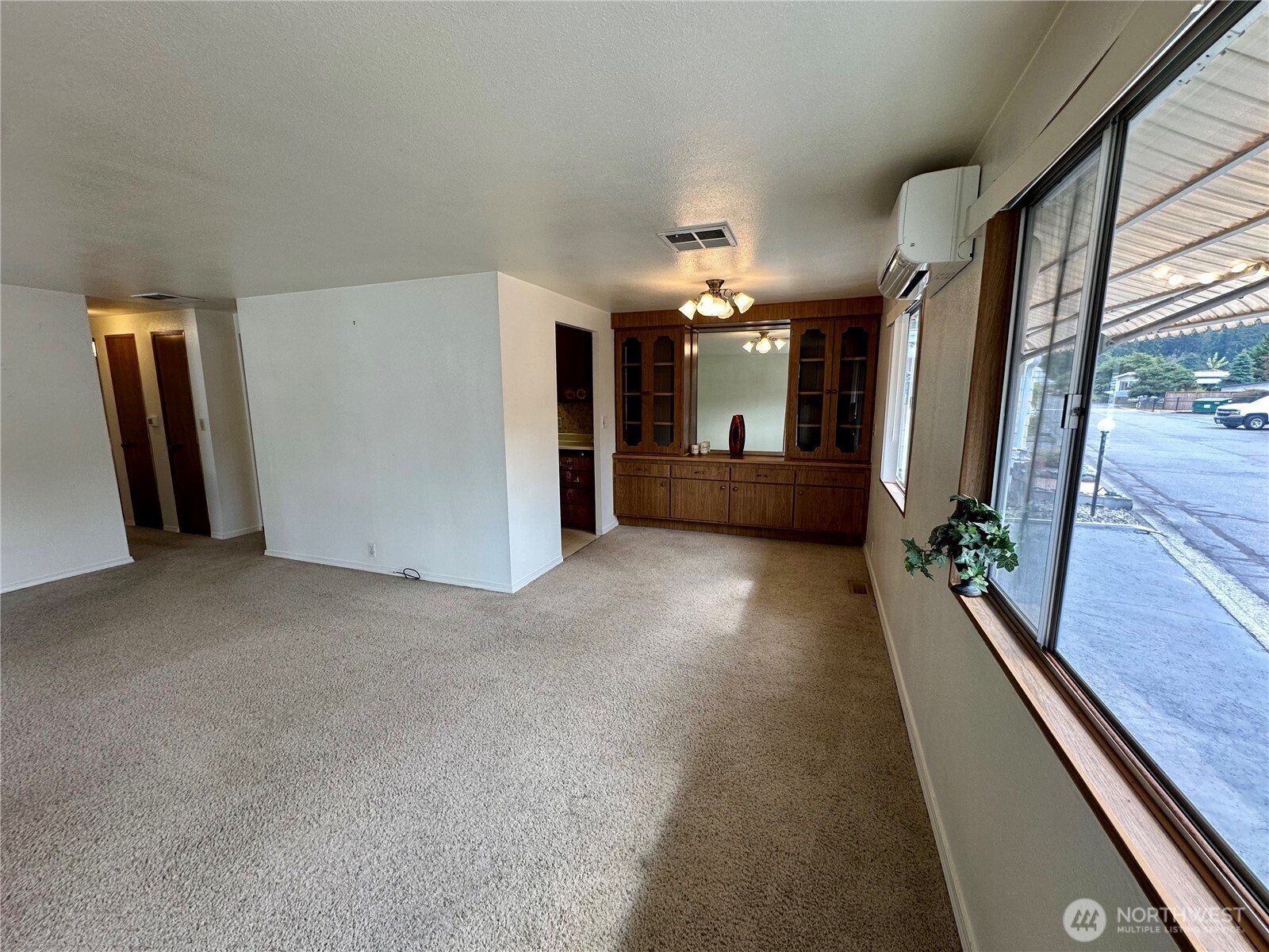 2302 R Street Southeast, Unit 54 Auburn, WA 98002 - Photo 16 of 22 Gallery Image 16