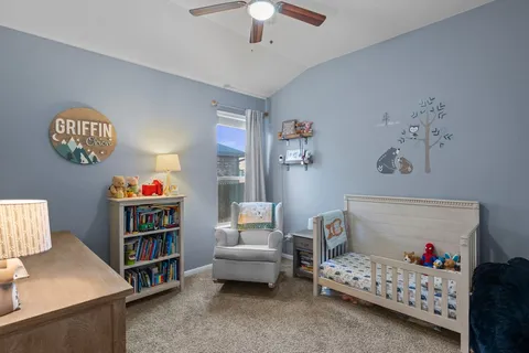 $445,000 | 2902 Tempe Drive, Cedar Park, TX 78641