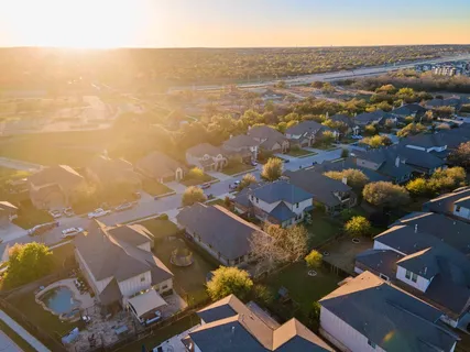 $445,000 | 2902 Tempe Drive, Cedar Park, TX 78641