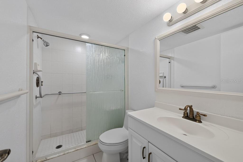 12300 Vonn Road, Unit 4307 Largo, FL 33774 - Photo 31 of 51