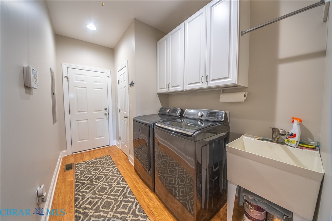 350 River Rd Circle Saluda, VA 23149 - Photo 29 of 49 Gallery Image 29