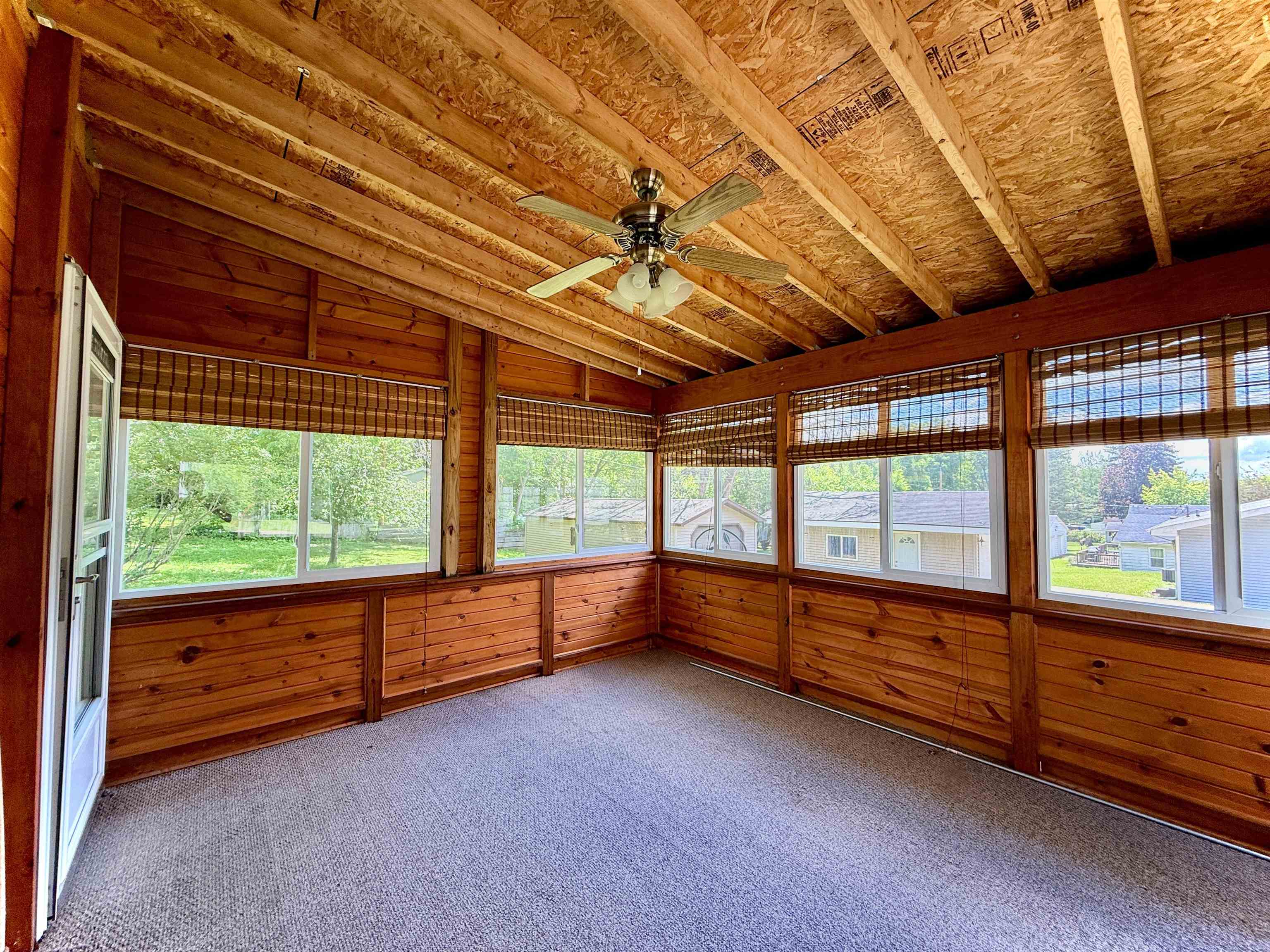 110 South Swetting Street Berlin, WI 54923 - Photo 64 of 83