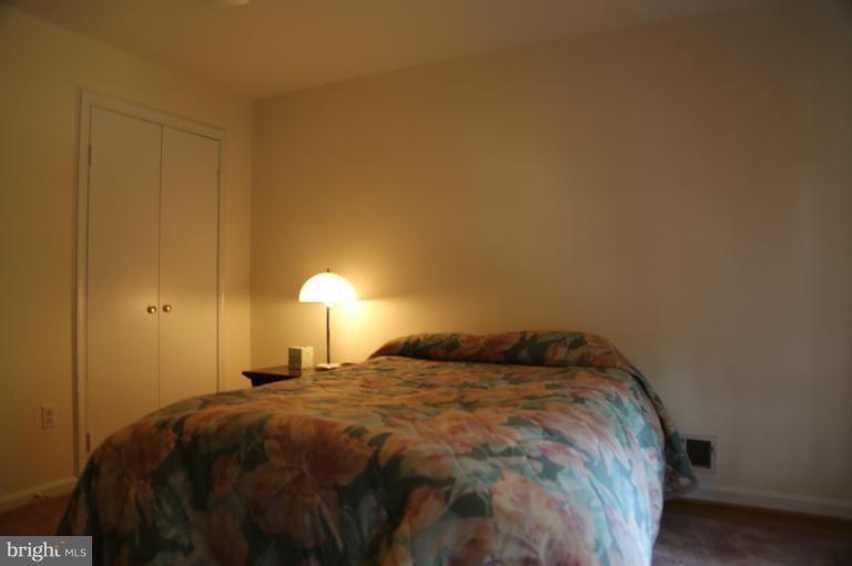 9102 Jones Mill Road Chevy Chase, MD 20815 - Photo 12 of 30 Bedroom