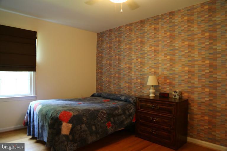 9102 Jones Mill Road Chevy Chase, MD 20815 - Photo 20 of 30 Bedroom