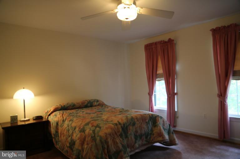 9102 Jones Mill Road Chevy Chase, MD 20815 - Photo 29 of 30 Bedroom