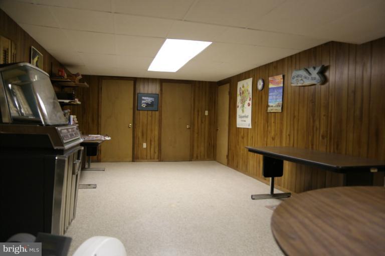 9102 Jones Mill Road Chevy Chase, MD 20815 - Photo 7 of 30 Interior (General)