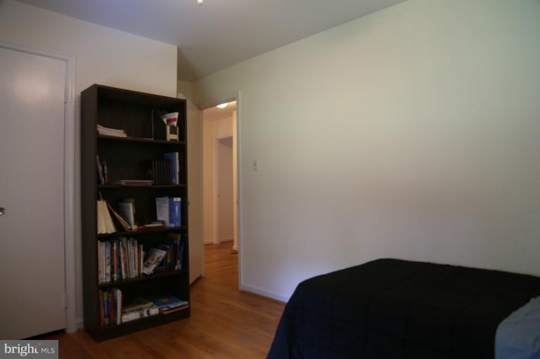 9102 Jones Mill Road Chevy Chase, MD 20815 - Photo 9 of 30 Bedroom