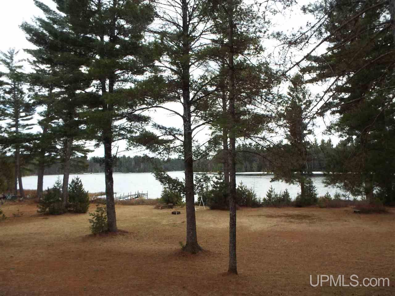 14920 33 Road Wetmore, MI 49895 - Photo 17 of 17 Gallery Image 17
