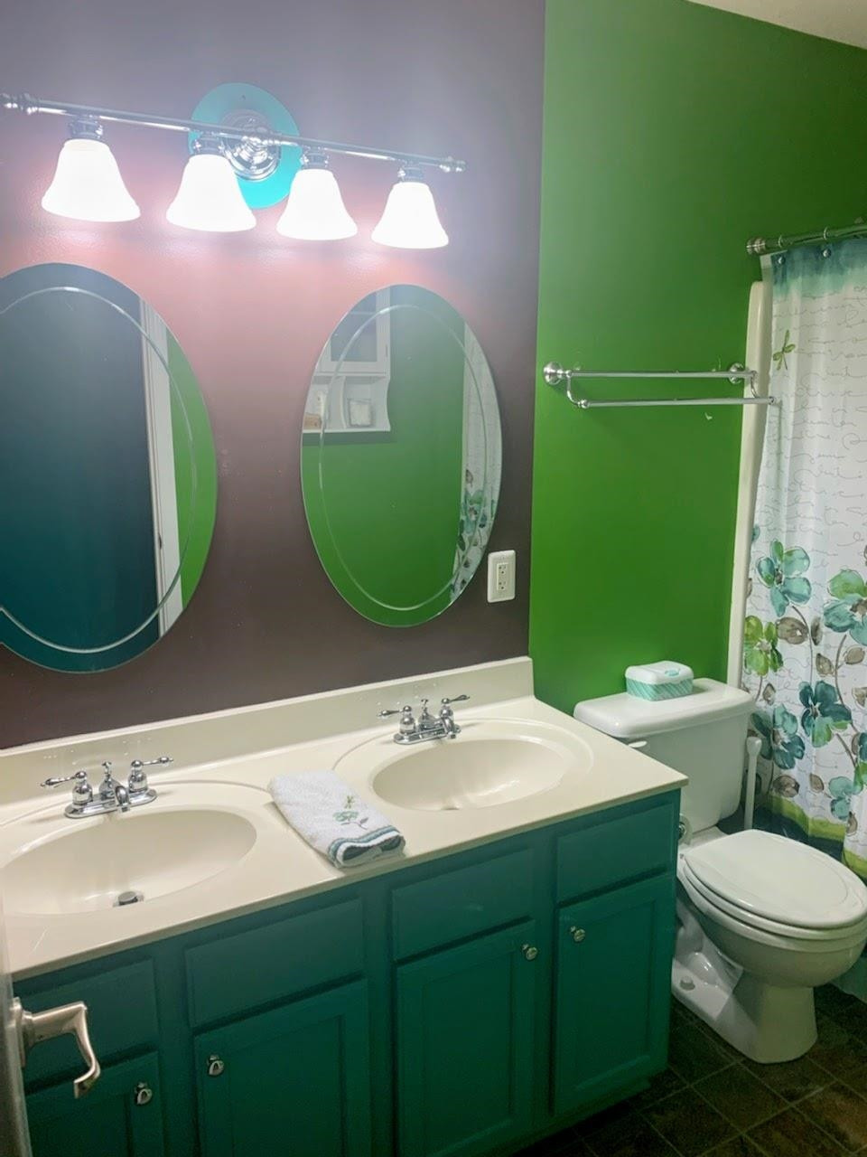4817 Loganshire Lane Raleigh, NC 27616 - Photo 23 of 28 Photo 23