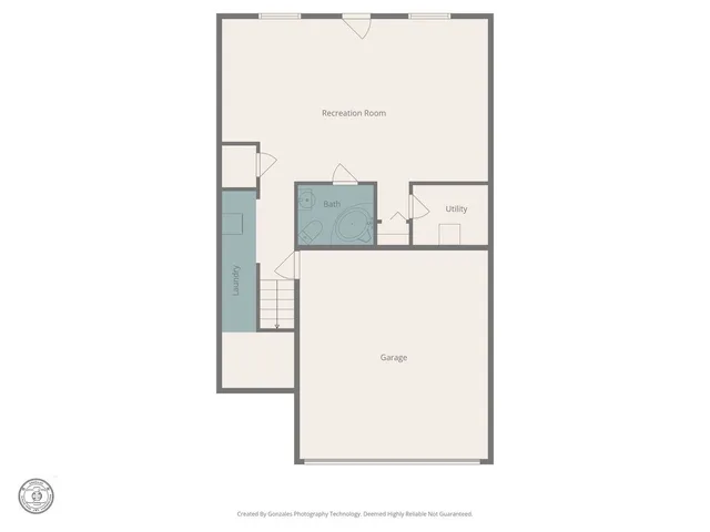 $215,000 | 2719 Arrowhead Drive, Bloomington, IL 61704