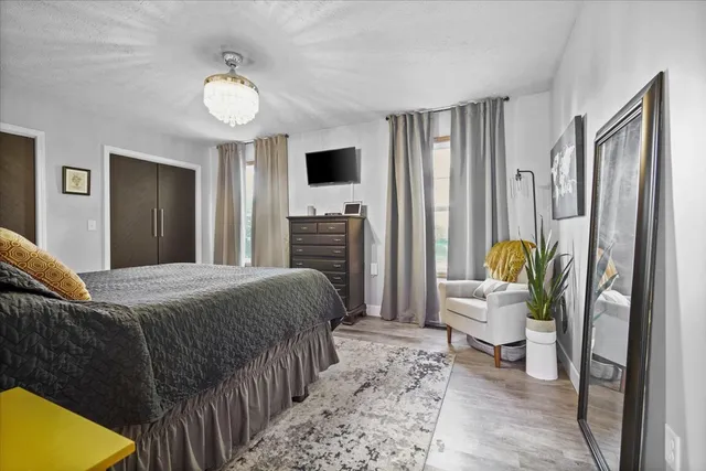 $215,000 | 2719 Arrowhead Drive, Bloomington, IL 61704